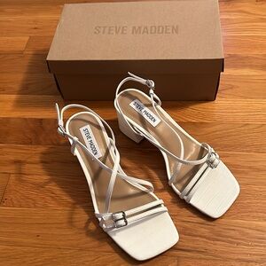 Steve Madden Arline Sandals